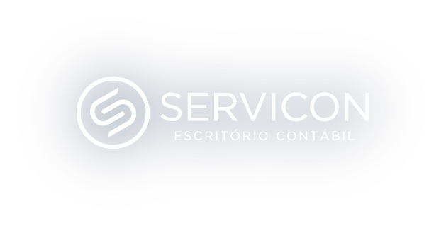 Logo Servicon